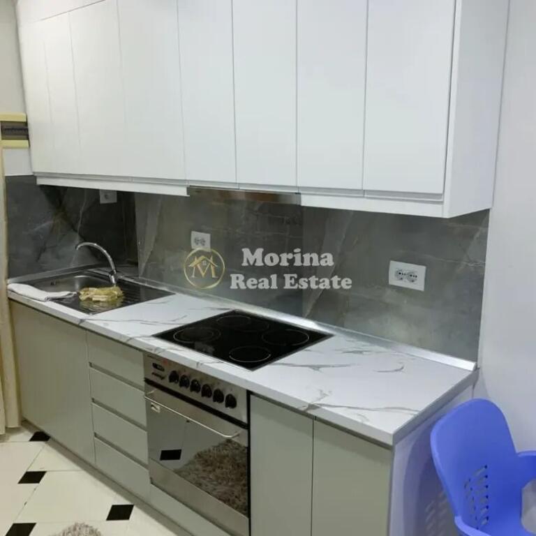 Qera, Hyrje private 1+1, 5 Maj, 400 euro/muaj