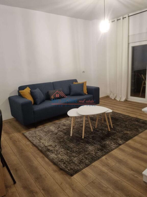 Apartament 2+1 ne Shitje te 5 Maji Tirane