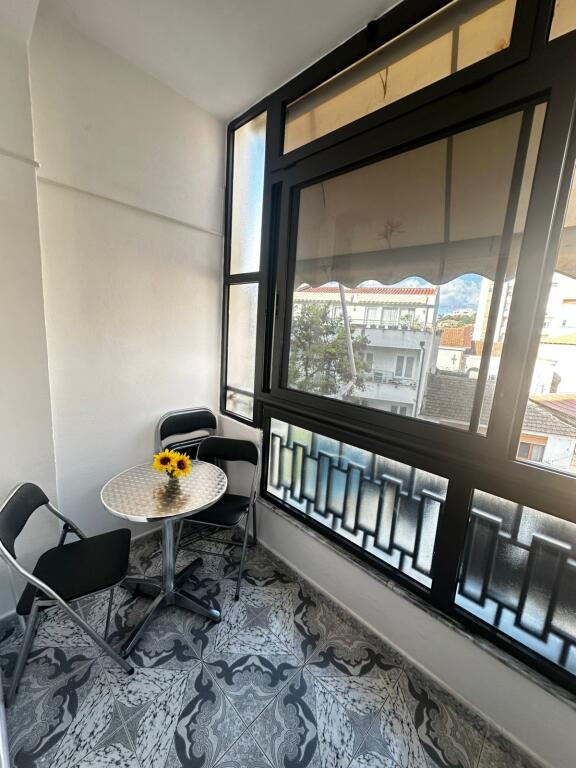 💥 APPARTAMENTO 2+1 IN AFFITTO 📍 MUNICIPIO, DURRES