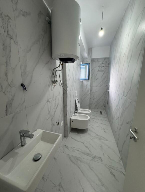 APPARTAMENTO 1+1 IN AFFITTO PRESSO R.OXA A FRESK/LINZE