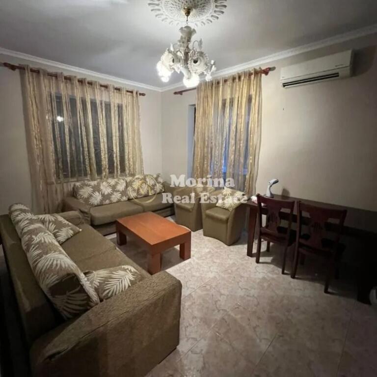 Rent, 2+1 Apartment, Dibra Street, 500 Euro/Month.
