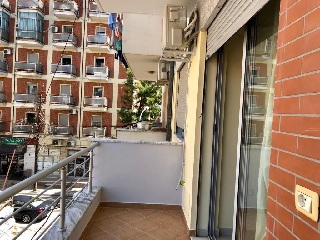 🏢 In affitto: Appartamento 1+1 – Via Mine Peza, vicino alla Procura