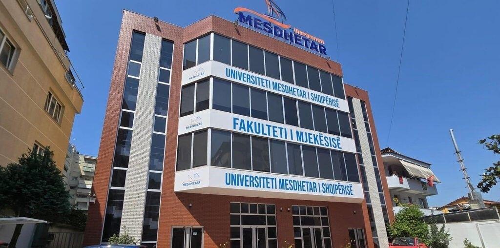 EKSKLUZIVE, JEPET ME QIRA GODIN MULTIFUNKSONIALE 4KATESHE PRANE DELIJORGJIT