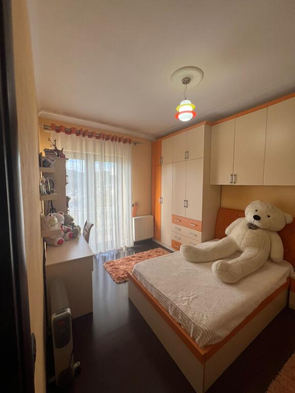 Villa for sale in Vaqarr