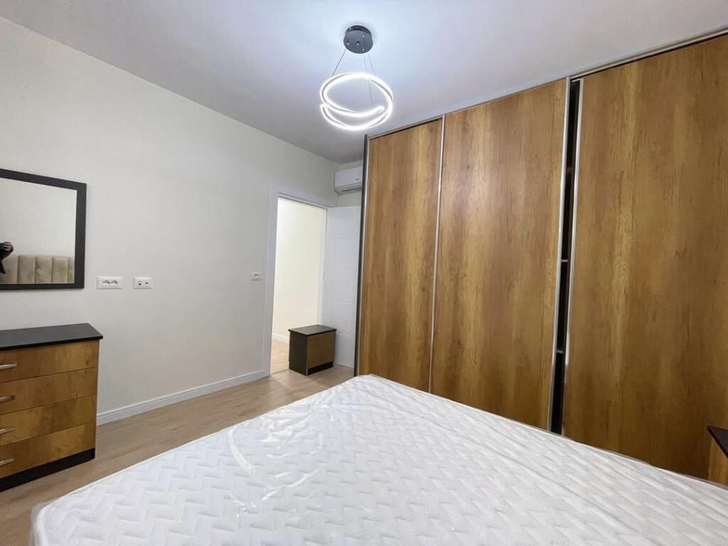 𝐐𝐈𝐑𝐀 2+1 𝐊𝐎𝐌𝐔𝐍𝐀 𝐄 𝐏𝐀𝐑𝐈𝐒𝐈𝐓