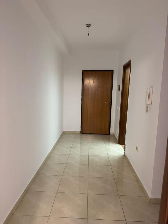 Apartament 2+1 per shitje Don Bosko