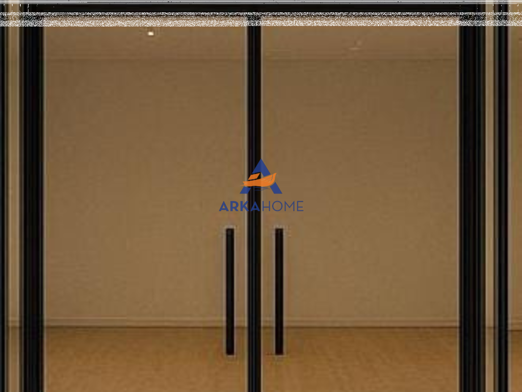 JEPET ME QERA AMBJENT "TEK SULEJMAN DELVINA" 700 EURO