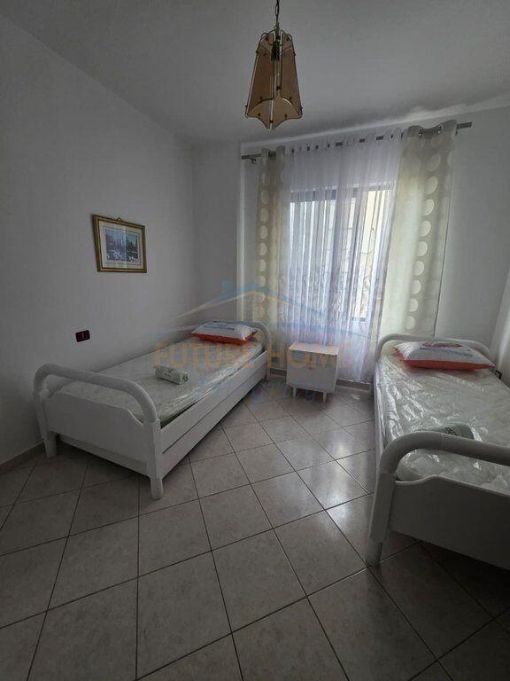 Qera, Apartament 2+1+2, Unaza e Re, Tiranë.