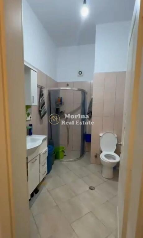 Rent apartment 1+1, Fresku, 300 euro/month