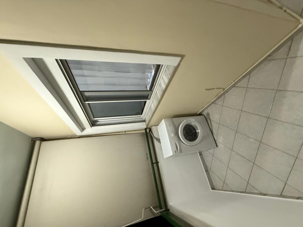 Appartamento in affitto 2+1 vicino a Deliorgji