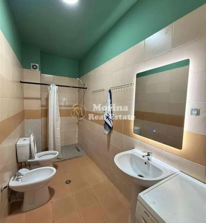 Rent, Apartment 2+1, Brryli, 500 euros/month