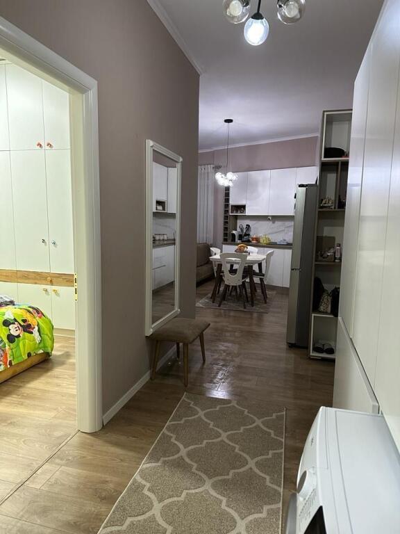 Apartament 2+1 ne shitje, Kopshti Zoologjik