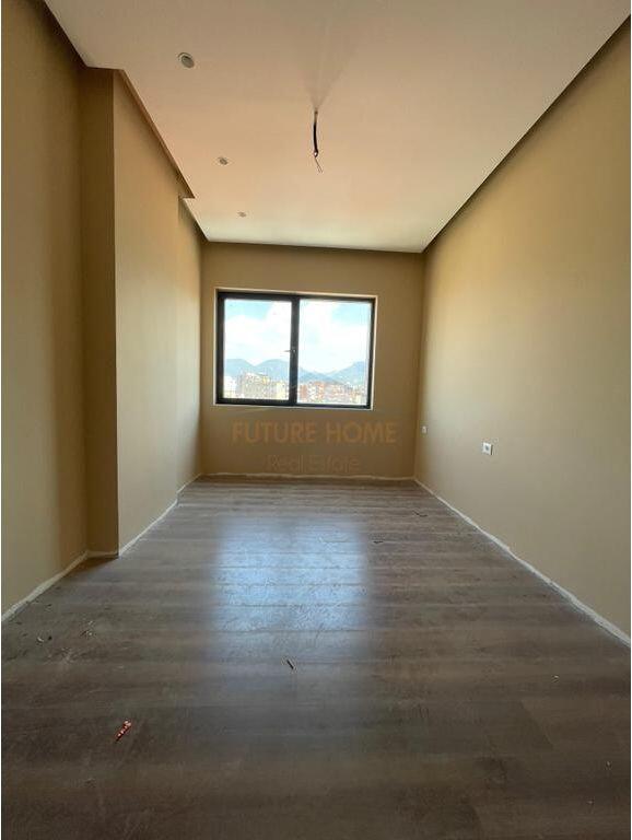 Shitet, Apartament 2+1+2, Spring Residence, Vasil Shanto, Tirane