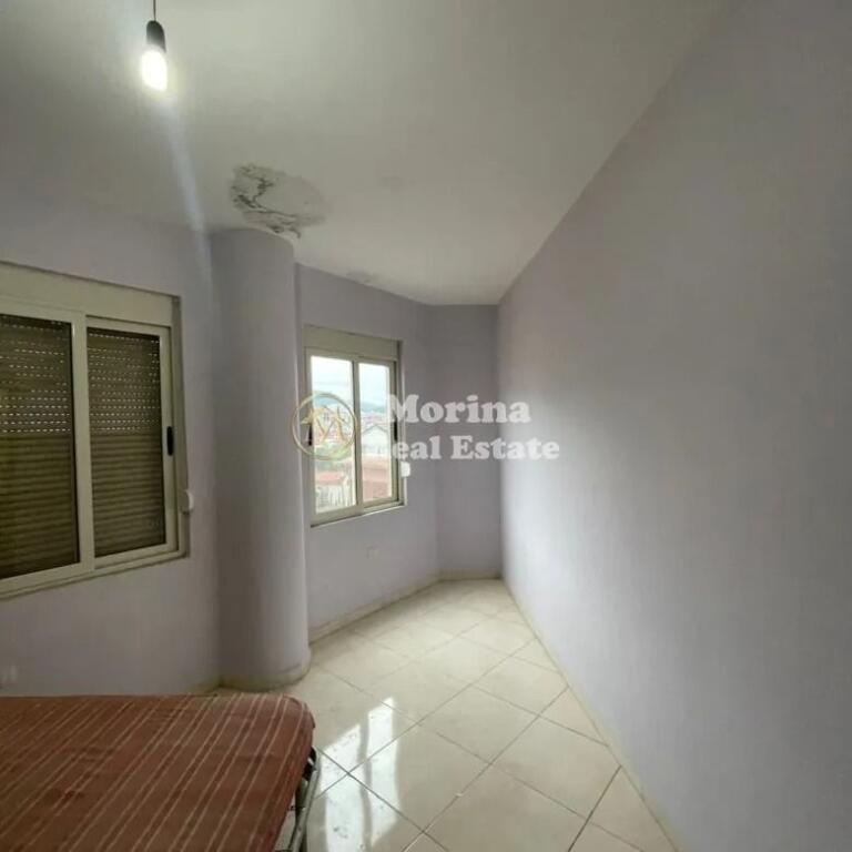 Sale, Apartment 3+1+2+Block, Fresk, Price 172000Euro