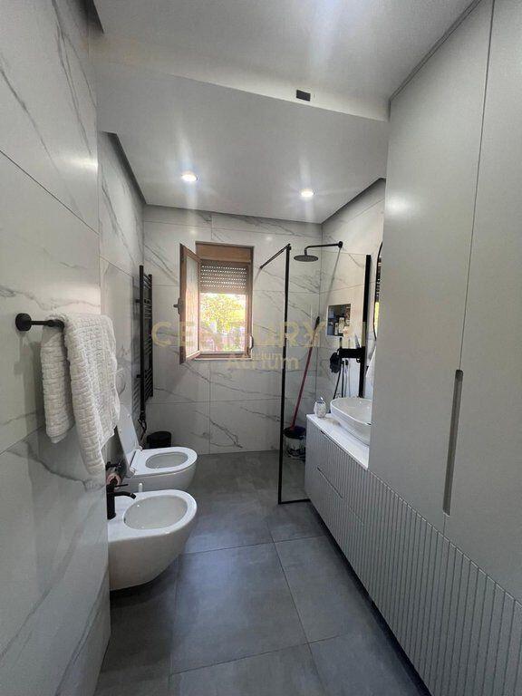 FOR SALE 2+1 APARTMENT IN ALLIAS