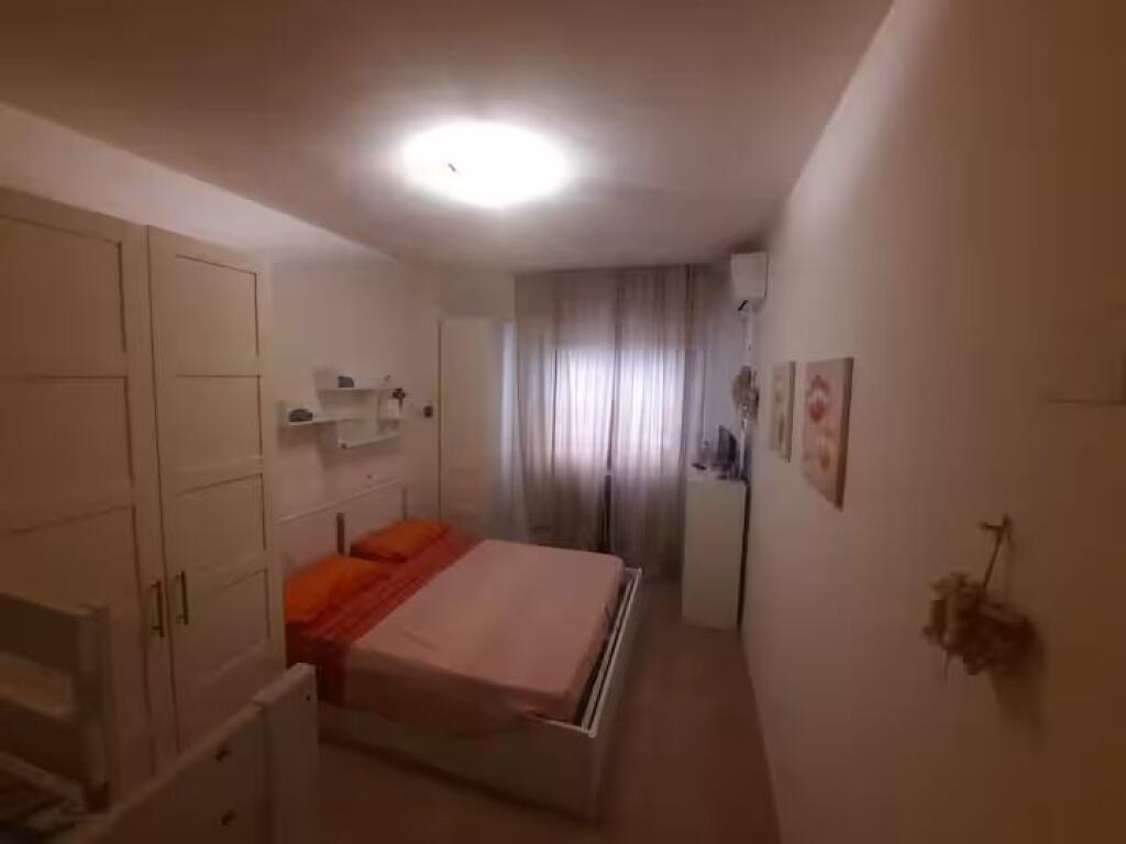 Apartament Me Qera 2+1 ne Astir (ID B2201603) Tirane