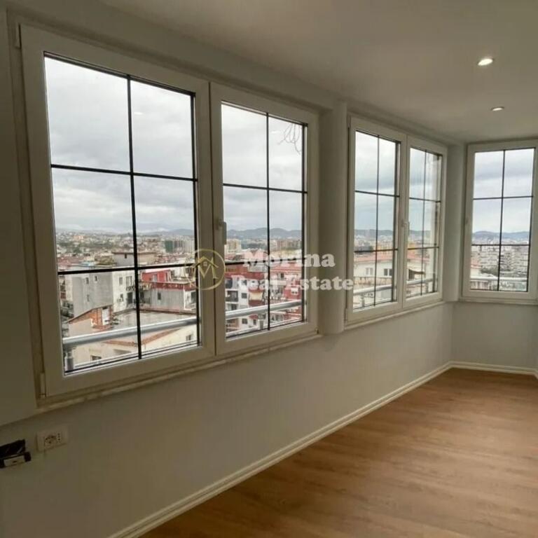 Shitje, Apartament 2+1+2+Bllk, Fresk, Cmimi 140000 Euro