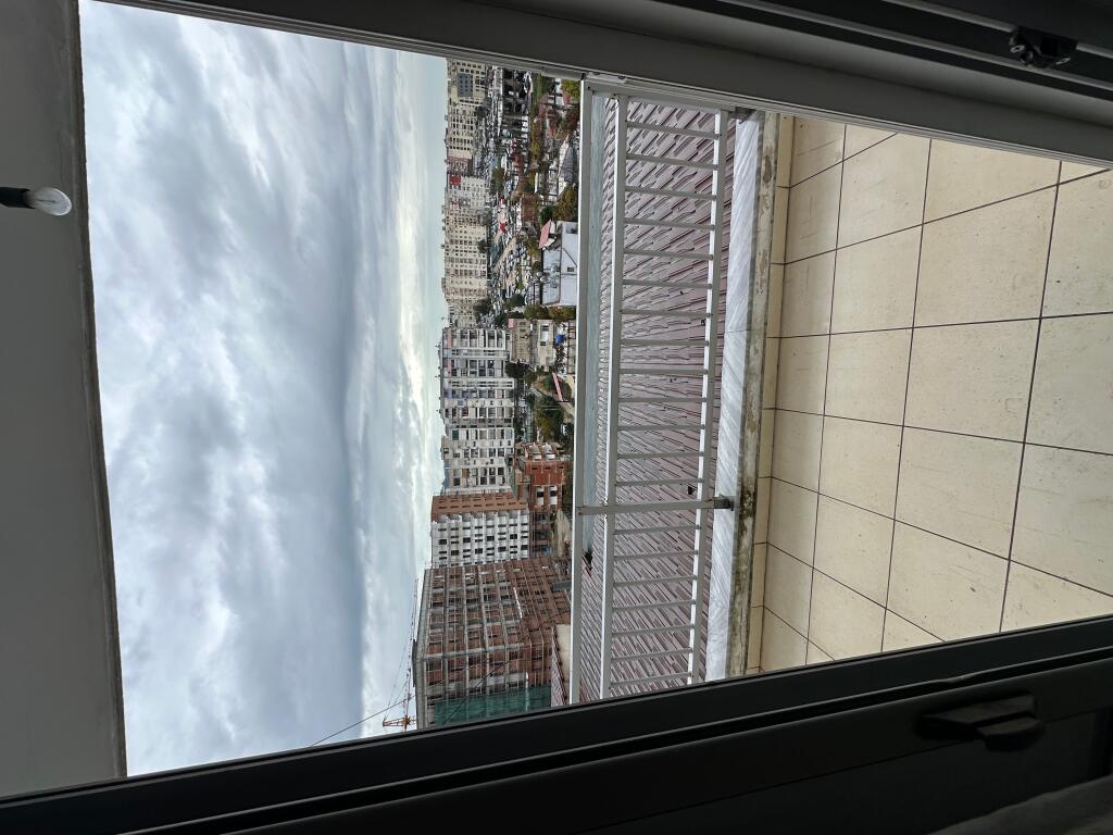 ASTIR, VILA L JEPET 2+1 ME QERA