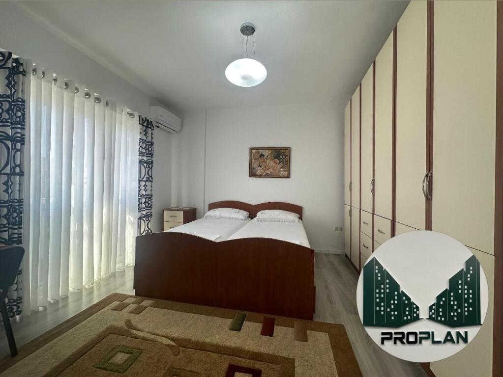 APPARTAMENTO 2+1 IN AFFITTO A LAPRAKE