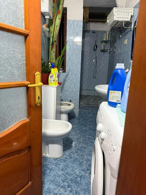 Appartamento 2+1 in Affitto a Lungo Termine, Mercato Orizit, Vicino a Big Market, Vlore!