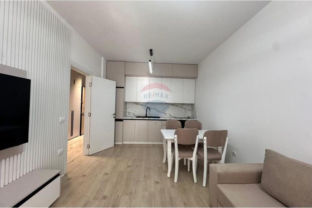 * Appartamento 2+1 in affitto vicino a Kika 2*