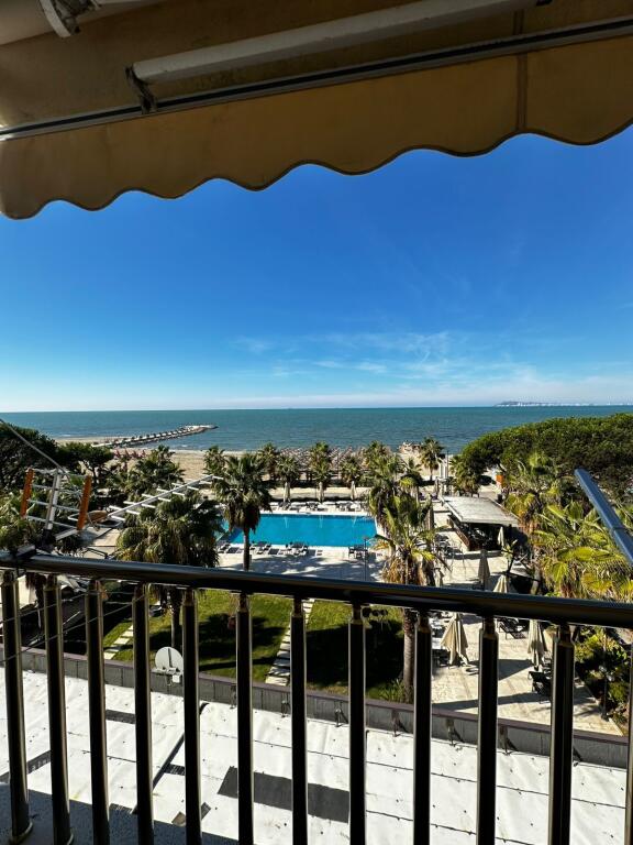 🏡 SHITET APARTAMENT 2+1+2+3BALLKONE ME PAMJE DETI ME 1 GARAZHD 📍 QERRET