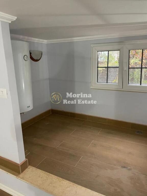 Sale, Duplex, Fresk, 85000Euro