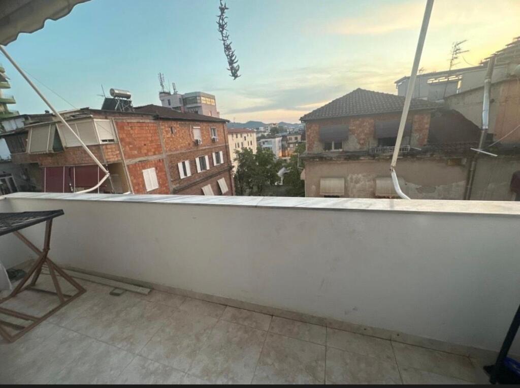 APPARTAMENTO PREMIUM IN AFFITTO – VIA SAMI FRASHËRI, BLOK