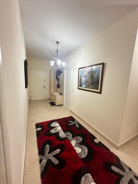 🏡 SHITET APARTAMENT 2+1 🌊Sea View 📍 Vollga, DURRES