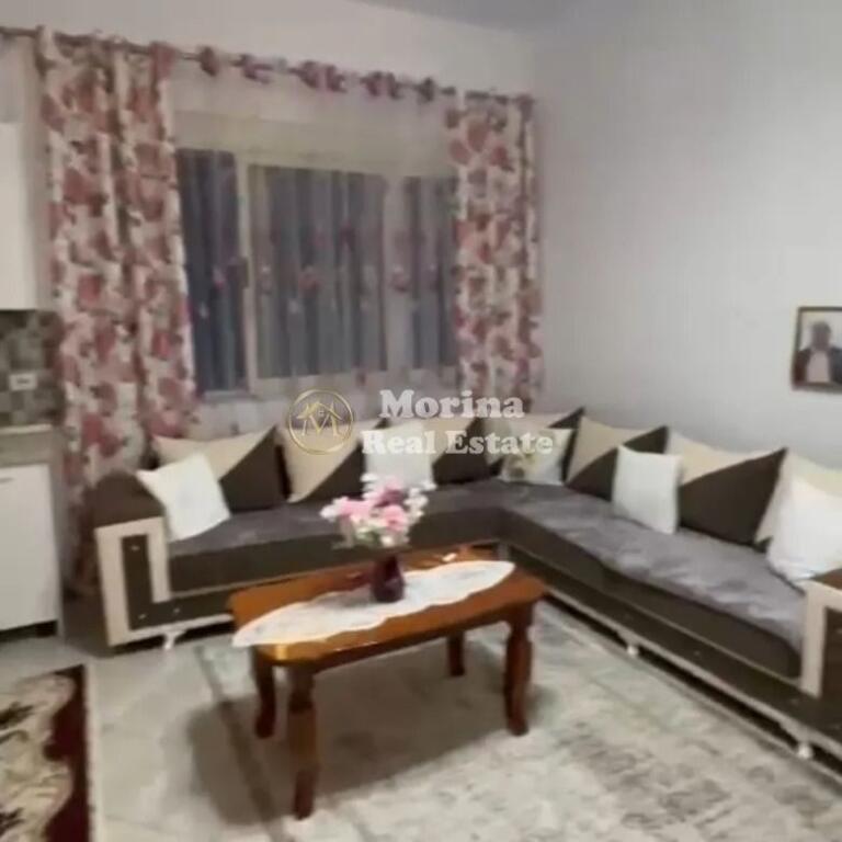 Rent apartment 1+1, Fresku, 300 euro/month