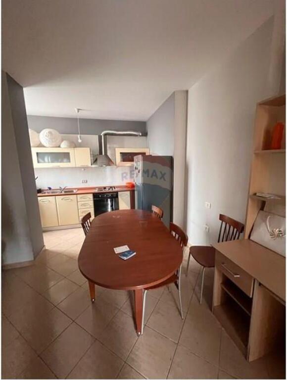 Appartamento - In Affitto - Selvia, Tirana 550 milek