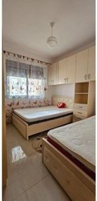 Appartamento 2+1 in affitto ~Astir