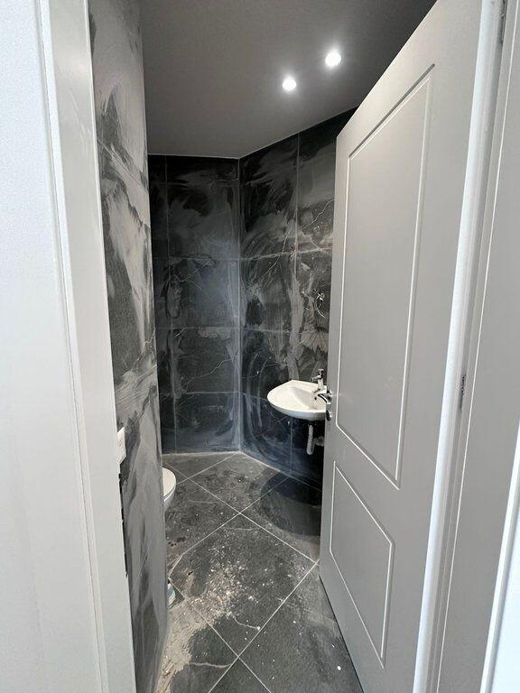 Appartamento 2+1+2 LakeView Residence in vendita