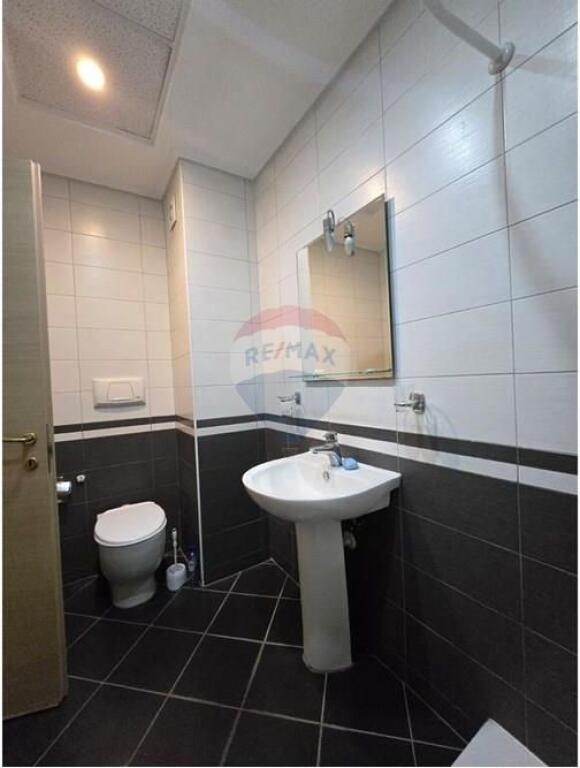 Appartamento - In Affitto - Giardino Zoologico