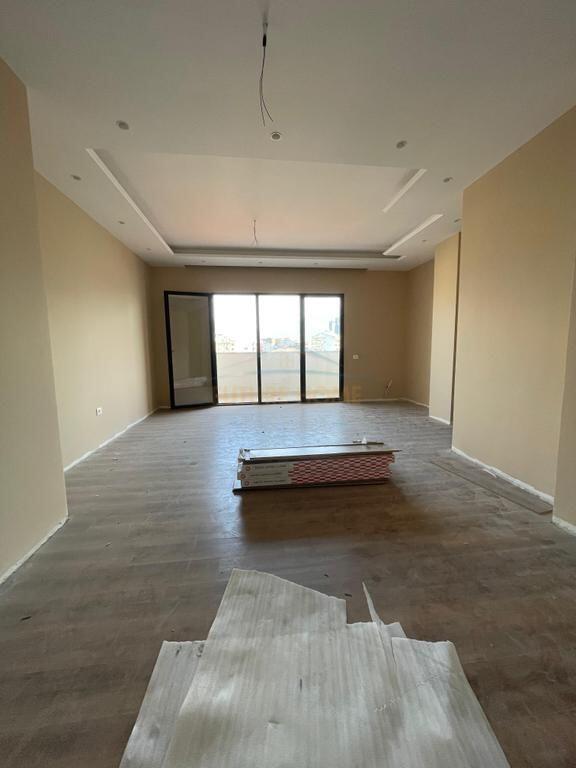 Shitet, Apartament 2+1+2, Spring Residence, Vasil Shanto, Tirane