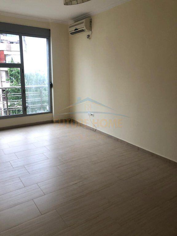 APARTAMENT ME QIRA 2+1 TEK “9-KATËSHET” – TIRANË