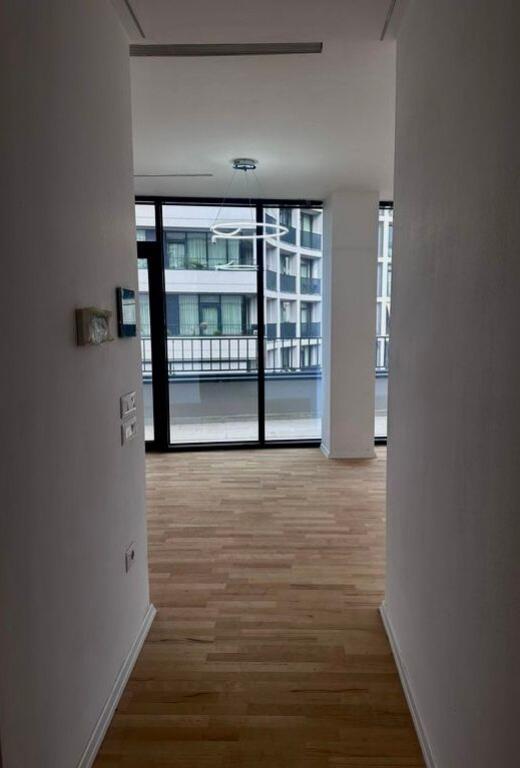 Appartamento 2+1+2 in vendita, Lake View Residence