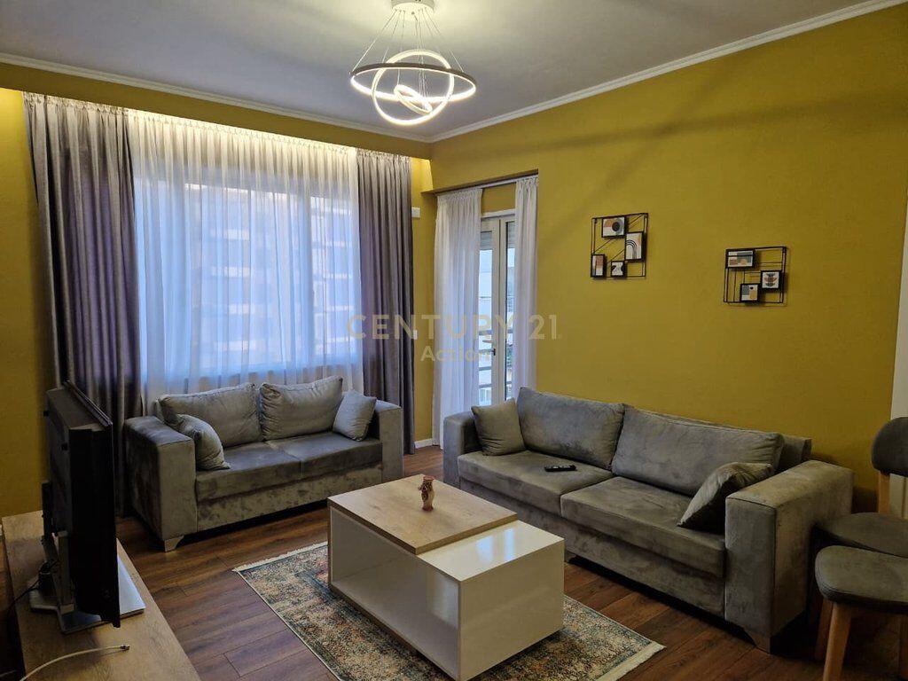 APPARTAMENTO 2+1 IN AFFITTO, AL VIALONE ZOGI PARE !