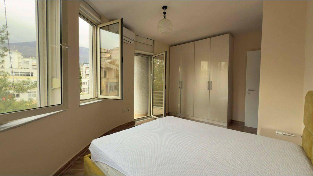 FRESK, VENDIAMO APPARTAMENTO 2+1