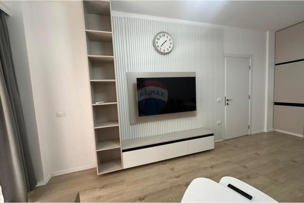 * Appartamento 2+1 in affitto vicino a Kika 2*