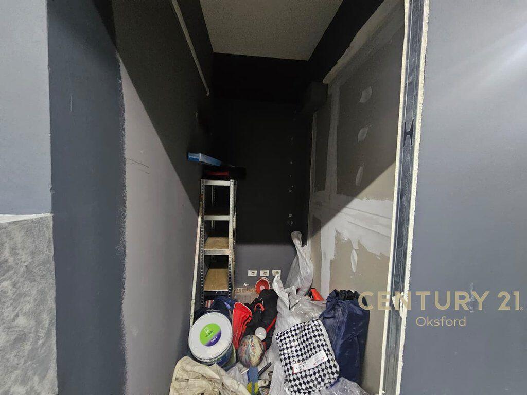 Commercial Space for Sale at the Former FSHF Building!