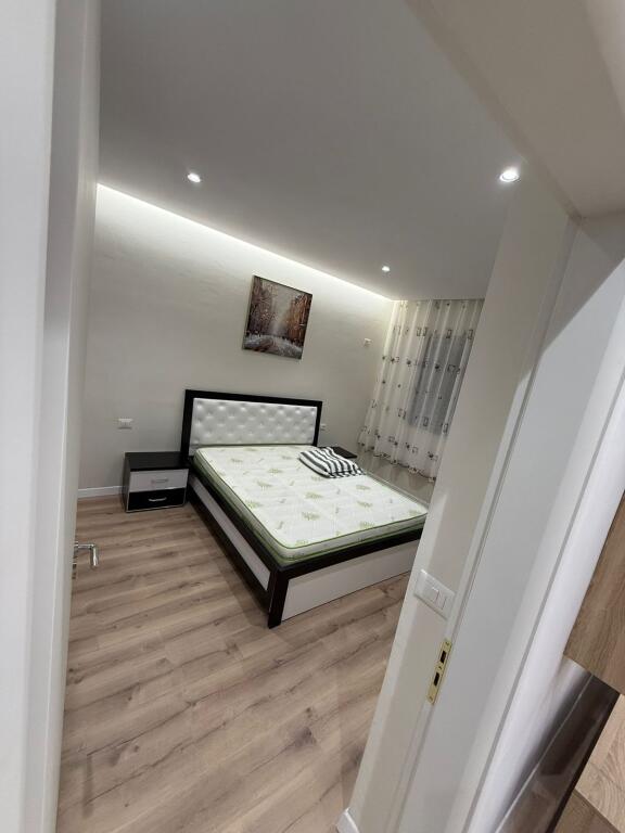 Super apartament me qera 1+1 në Astir!