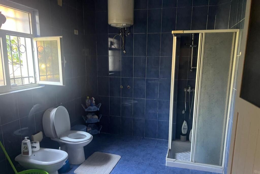 APPARTAMENTO IN AFFITTO 1+1 LAPRAKE 35.000 LEKE