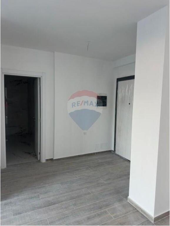 Office space for rent at Akses Tirana !