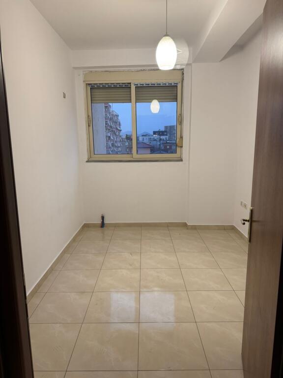 Apartament 2+1 per shitje Don Bosko