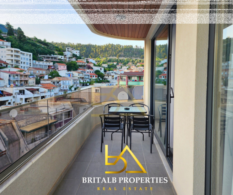 Vendesi Hotel – Ulcinj, Montenegro