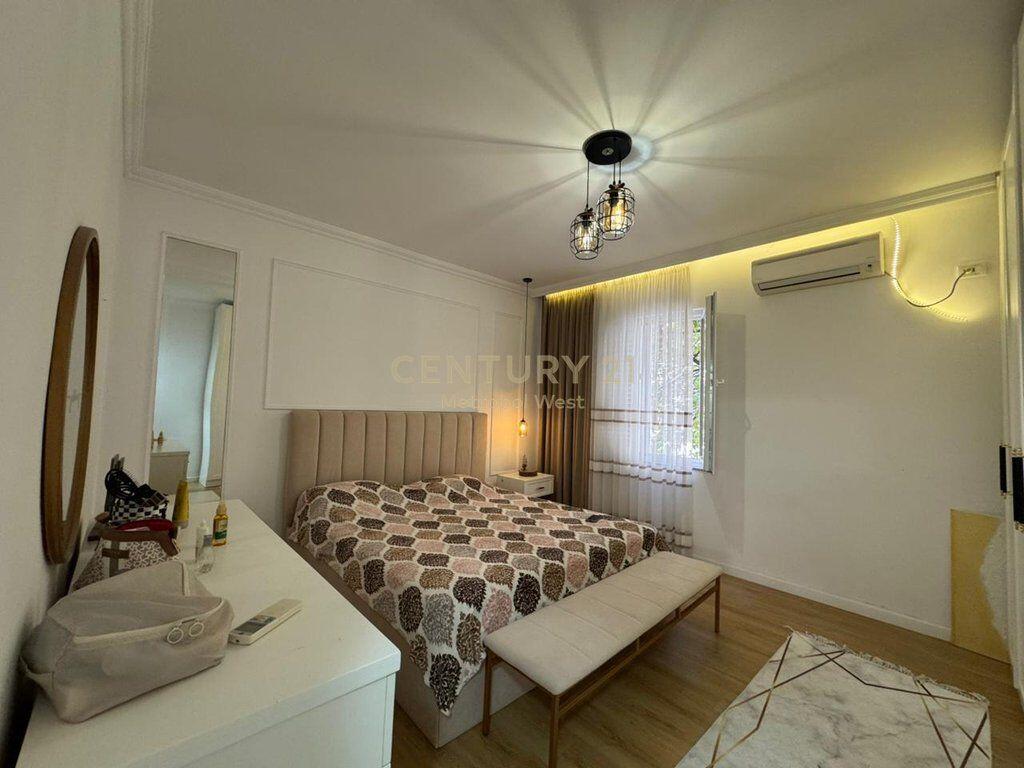 Apartament 2+1 Për Shitje ne Fresk