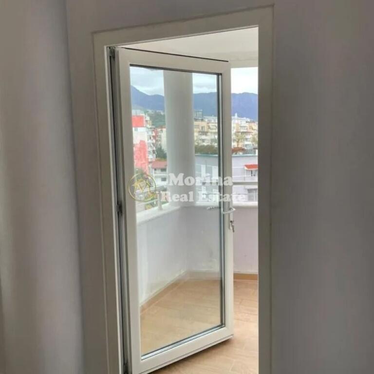 Shitje, Apartament 1+1+Bllk, Fresk, Cmimi 87000 Euro