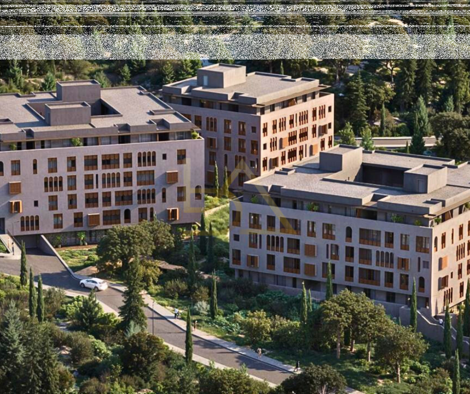 Shitet Apartament – Dhërmi, Himarë