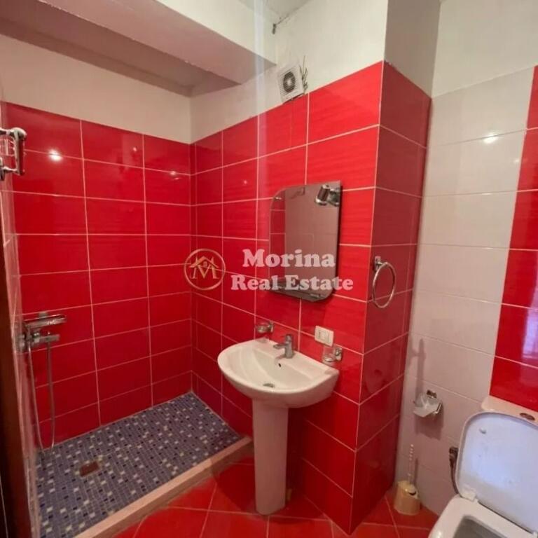 Sale, Apartment 3+1+2+Block, Fresk, Price 172000Euro